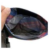 Lewis N. Clark Safebox Bag Portable Combination Lock Safe Bag For On The Go Outdoors Or Travel
