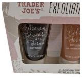 Trader Joe