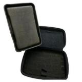 Mario Bros Nintendo 3DS Case