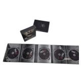 True Blood The Complete Series Seasons 1-3