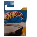 Hot Wheels Lot Of 2 Collectible Cars: 