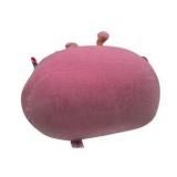 Squishmallows Stackable Brielana Butterfly 12 " Pink Soft Plush Collectible New