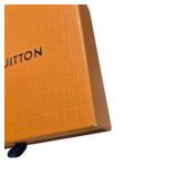 Louis Vuitton Empty Gift Box & Dust Bag 5 in Designer Packaging Storage