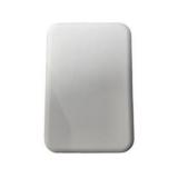 MagSafe Mobile Power Supply Magnetic Wireless Power Bank Phone Charging Battery