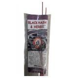 Over 100 Blunteffects - Power Incense Sticks Assorted Scents