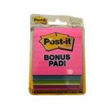 Office Supply Lot - Paper Mate InkJoy, Eraser Mate, Pilot Acroball, Post-it Notes & Highlighters