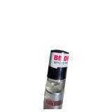6 Roll-On Premium Body Oils - Designer-Inspired Type Fragrance Lot