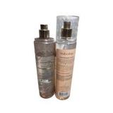 Fragrance Mist & Cologne Lot - Bath & Body Works, Bodycology, Almay, Xia Xiang