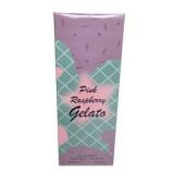 Fragrance Couture Pink Raspberry Gelato 3.4 oz Perfume #252704 Natural Spray