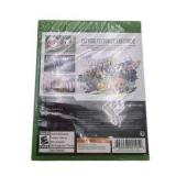 World of Final Fantasy Maxima (Microsoft Xbox One) - Factory Sealed Brand New