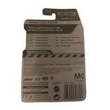 Matchbox On A Mission Blaze Blaster Mbx 2013 Collection Fire Truck Collectible