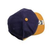 NFL Minnesota Vikings Fans Apparel Lot Hats Gloves Mask