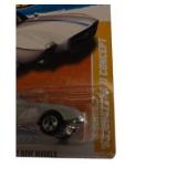Hot Wheels Lot Of 2 Collectible Cars: 