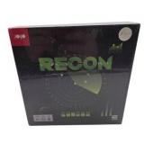 Cubyfun Joyo Recon Electronic Stratagie Board Game New