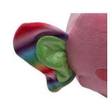 Squishmallows Stackable Brielana Butterfly 12 " Pink Soft Plush Collectible New