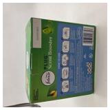 Febreze Plug Scent Booster Starter Kit + 26ml Scented Oil Refill Air Freshener