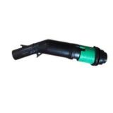 Briggs & Stratton Smart-Fill 2.5 Gallon Gas Can With Spout