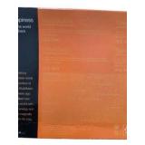 Rituals True Happiness 4-Piece Travel Size Bath & Body Gift Set - Happy Buddha, Fortune Oil, Scrub, Body Cream