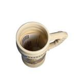 1991 Old Style Lager Limited Edition Ceramic Beer Stein – House of Wiebracht / Brewhaus Gift Shop