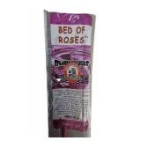 Over 100 Blunteffects - Power Incense Sticks Assorted Scents