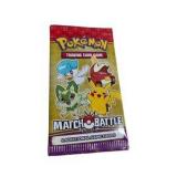 Mixed Character Toy Lot - Pokémon Match Battle, Marvel, Star Wars, Toy Story Bo Peep & Grogu Cup