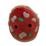Squishmallows Original Sanda Margherita Pizza 14 Inches Plush Ultrasoft Toy