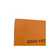 Louis Vuitton Empty Gift Box & Dust Bag 5 in Designer Packaging Storage