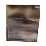 Estée Lauder Top Priorities Cosmetic Gift Set & Zoe Vibrating Massage Slippers Open Box