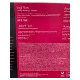 Rituals Ancient Beauty 4-Piece Bath & Body Gift Set + L’Oreal Sublime Bronze Lotion
