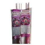 Over 100 Blunteffects - Power Incense Sticks Assorted Scents