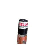 6 Roll-On Premium Body Oils - Designer-Inspired Type Fragrance Lot