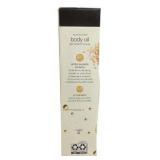 Neutrogena Body Oil Light Sesame Formula Sensual Moisturizer Skin Care 32 fl oz