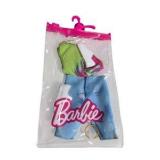 Barbie Doll, Barbie Outfit Pack & Large Fashion Doll Lot