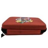 Mario Bros Nintendo 3DS Case