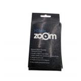 HD360X Zoom 8X Mobile Phone Telephoto Lens Clip Kit w/ Box