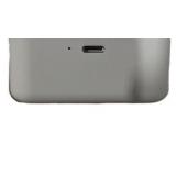 MagSafe Mobile Power Supply Magnetic Wireless Power Bank Phone Charging Battery