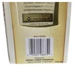 Neutrogena Body Oil Light Sesame Formula Sensual Moisturizer Skin Care 32 fl oz