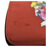 Mario Bros Nintendo 3DS Case