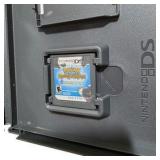 Pokémon Mystery Dungeon Explorers of Time Nintendo DS Game - Case, Manual & Cartridge