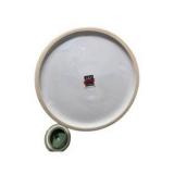 Assorted Decorative Kitchen & Home Decor Pieces Jay Import Ceramic Canister Vase Glass Carafe