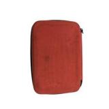 Mario Bros Nintendo 3DS Case