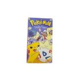 Pokemon Vol. 11: The Great Race (VHS, 1999) Plus Pokémon Totally Togepi VHS
