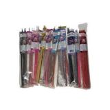 Over 100 Blunteffects - Power Incense Sticks Assorted Scents
