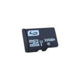 HD 1080P Mini Dash Camera w/ 32GB MicroSD Card & USB Cable