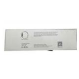 X10 Ultra3 Smart Watch WearFIT App Sealed Box