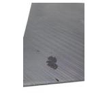 Mon Chateau Anti-Fatigue Comfort Gel Mat 20" x 42" Brown