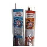 Over 100 Blunteffects - Power Incense Sticks Assorted Scents