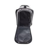 Pet Carrier Backpack & Brown Shoulder/Sling Bags Lot