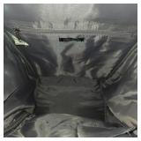 Wild Fable Gray Convertible Backpack Bag - New With Tags, $30 Retail