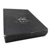 True Blood The Complete Series Seasons 1-3